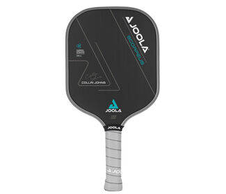 Joola Collin Johns Scorpeus 16mm Pickleball Paddle