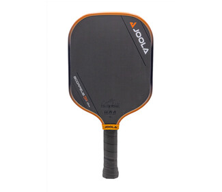 JOOLA Collin Johns Scorpeus 3S 16mm Pickleball Paddle