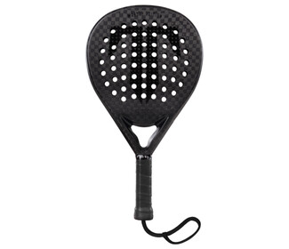 Tactical Padel El Toro