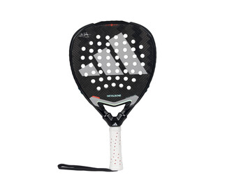 adidas Padel Metalbone 3.4