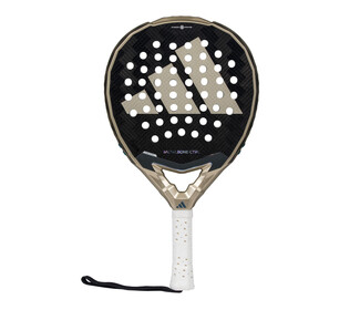 adidas Padel Metalbone CTRL 3.4