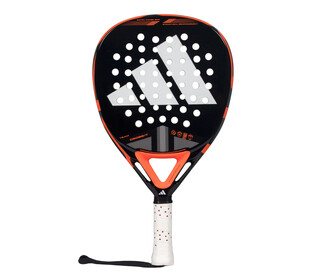 adidas Padel Cross It Team 3.4