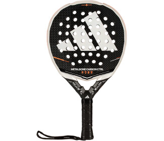 adidas Padel Metalbone Carbon CTRL 2026