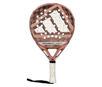 adidas Padel Cross It Light 2026