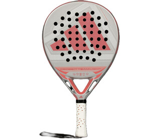 adidas Padel Cross It Team Light 2026