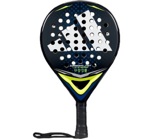 adidas Padel Arrow Hit Junior 2026