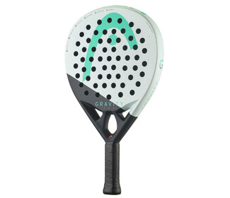 HEAD Padel Gravity Pro 2024