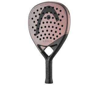 HEAD Padel Speed Motion 2025