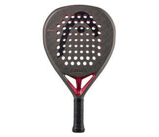 HEAD Padel Coello Team 2026