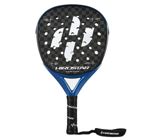 Hirostar Padel Horizon 2025