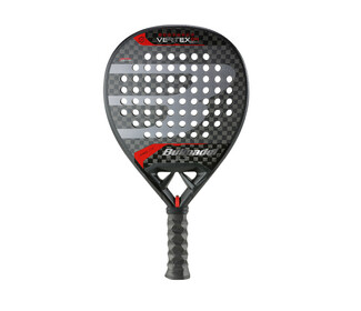 Bullpadel Vertex 04 Hybrid (2024)