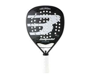 Bullpadel Neuron (2024)