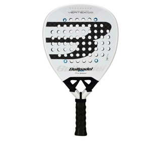 Bullpadel Vertex 05 (2026)