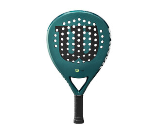 Wilson Blade Pro V3 Padel