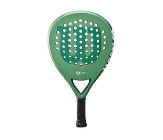 Wilson Blade LS V3 Padel