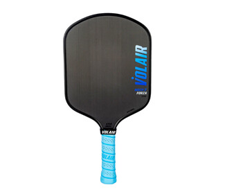 Volair Mach 2 Forza 16mm Pickleball Paddle