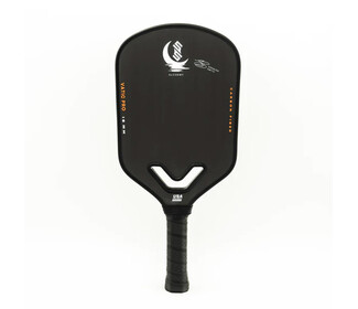 Vatic Pro Alchemy Pickleball Paddle (16mm)