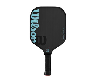 Wilson Cadence 16mm Pickleball Paddle