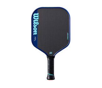 Wilson Cadence SF Pro 16 Pickleball Paddle