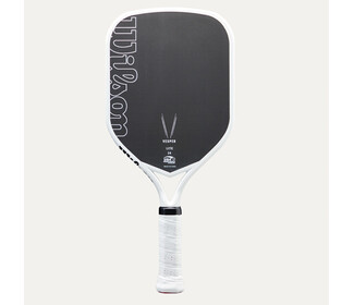 Wilson Vesper Lite Pickleball Paddle